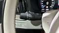 Volvo XC60 D5 Inscription AWD Aut. - thumbnail 20