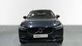 Volvo XC60 D5 Inscription AWD Aut. - thumbnail 9