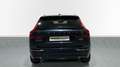 Volvo XC60 D5 Inscription AWD Aut. - thumbnail 8