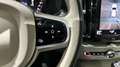Volvo XC60 D5 Inscription AWD Aut. - thumbnail 22