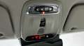 Volvo XC60 D5 Inscription AWD Aut. - thumbnail 28