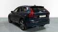 Volvo XC60 D5 Inscription AWD Aut. - thumbnail 2