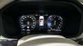 Volvo XC60 D5 Inscription AWD Aut. - thumbnail 12