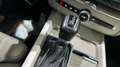 Volvo XC60 D5 Inscription AWD Aut. - thumbnail 26