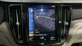 Volvo XC60 D5 Inscription AWD Aut. - thumbnail 19