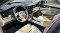 Volvo XC60 D5 Inscription AWD Aut. - thumbnail 5