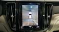 Volvo XC60 D5 Inscription AWD Aut. - thumbnail 18