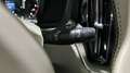 Volvo XC60 D5 Inscription AWD Aut. - thumbnail 23