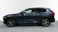 Volvo XC60 D5 Inscription AWD Aut. - thumbnail 3