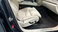 Volvo XC60 D5 Inscription AWD Aut. - thumbnail 30