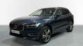 Volvo XC60 D5 Inscription AWD Aut. - thumbnail 1