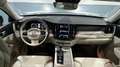 Volvo XC60 D5 Inscription AWD Aut. - thumbnail 6