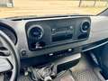 Mercedes-Benz Sprinter 315 CDI Maxi Lang Koffer Klima Weiß - thumbnail 11