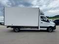 Mercedes-Benz Sprinter 315 CDI Maxi Lang Koffer Klima Weiß - thumbnail 4