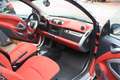 smart forTwo Fortwo II 2012 1.0 mhd wrappata PIED DE POULE Rouge - thumbnail 10