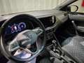 Volkswagen Taigo Taigo 1.0 tsi R-Line 110cv dsg Schwarz - thumbnail 7