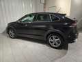 Volkswagen Taigo Taigo 1.0 tsi R-Line 110cv dsg Schwarz - thumbnail 3