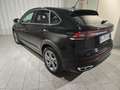 Volkswagen Taigo Taigo 1.0 tsi R-Line 110cv dsg Schwarz - thumbnail 4