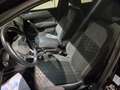 Volkswagen Taigo Taigo 1.0 tsi R-Line 110cv dsg Schwarz - thumbnail 6