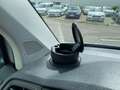 Volkswagen T6 Transporter 2.0 TDI Standheizung AHK PDC Silber - thumbnail 12