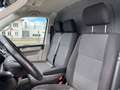 Volkswagen T6 Transporter 2.0 TDI Standheizung AHK PDC Silber - thumbnail 7