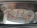 Volkswagen T6 Transporter 2.0 TDI Standheizung AHK PDC Silber - thumbnail 9