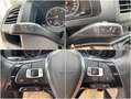 Volkswagen T6 Transporter 2.0 TDI Standheizung AHK PDC Silber - thumbnail 10