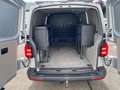 Volkswagen T6 Transporter 2.0 TDI Standheizung AHK PDC Silber - thumbnail 26