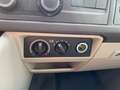 Volkswagen T6 Transporter 2.0 TDI Standheizung AHK PDC Silber - thumbnail 13