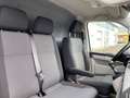 Volkswagen T6 Transporter 2.0 TDI Standheizung AHK PDC Silber - thumbnail 15