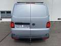 Volkswagen T6 Transporter 2.0 TDI Standheizung AHK PDC Silber - thumbnail 21