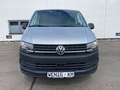 Volkswagen T6 Transporter 2.0 TDI Standheizung AHK PDC Silber - thumbnail 3