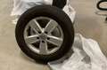 Volkswagen T6 Transporter 2.0 TDI Standheizung AHK PDC Silber - thumbnail 28