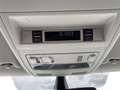 Volkswagen T6 Transporter 2.0 TDI Standheizung AHK PDC Silber - thumbnail 14