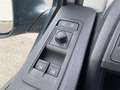 Volkswagen T6 Transporter 2.0 TDI Standheizung AHK PDC Silber - thumbnail 11