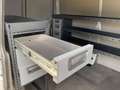 Volkswagen T6 Transporter 2.0 TDI Standheizung AHK PDC Silber - thumbnail 25