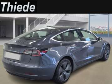 Standard Range Plus NAVI/KAMERA/SH/PANO