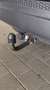 Jeep Compass Compass 1.4 MultiAir Limited Schwarz - thumbnail 4