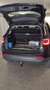 Jeep Compass Compass 1.4 MultiAir Limited Schwarz - thumbnail 5