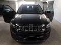 Jeep Compass Compass 1.4 MultiAir Limited Schwarz - thumbnail 1