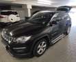 Jeep Compass Compass 1.4 MultiAir Limited Schwarz - thumbnail 2