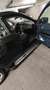 Jeep Compass Compass 1.4 MultiAir Limited Schwarz - thumbnail 7