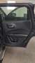 Jeep Compass Compass 1.4 MultiAir Limited Schwarz - thumbnail 3
