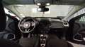 Jeep Compass Compass 1.4 MultiAir Limited Schwarz - thumbnail 6