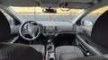Jeep Compass Compass 1.4 MultiAir Limited Schwarz - thumbnail 8