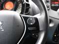 Peugeot 108 1.0 73 pk Active | 1ste eigenaar | Airco | Privacy Zwart - thumbnail 18