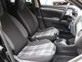 Peugeot 108 1.0 73 pk Active | 1ste eigenaar | Airco | Privacy Zwart - thumbnail 27