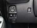 Peugeot 108 1.0 73 pk Active | 1ste eigenaar | Airco | Privacy Zwart - thumbnail 14