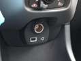 Peugeot 108 1.0 73 pk Active | 1ste eigenaar | Airco | Privacy Zwart - thumbnail 23