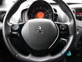Peugeot 108 1.0 73 pk Active | 1ste eigenaar | Airco | Privacy Zwart - thumbnail 17